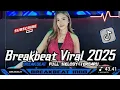 Download Lagu DjBREAKBEAT MIXTAPE FULL BASS TERBARU 🎵 DJ MENGAPA KAU BERUBAH 🎵 BREAKBEAT SIDRAP FULL MELODY