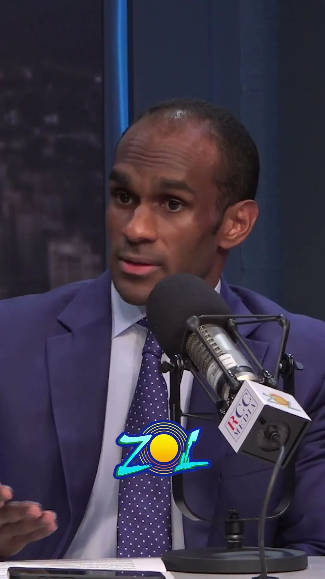 GOBIERNO IMPULSA NARRATIVA DE MINISTERIO PÚBLICO INDEPENDIENTE SIN CONVENCER CON HECHOS