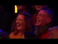 Joe Lycett SLAMS Pot Noodle For Lying | Joe Lycett’s Got Your Back