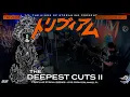 Trivium - The Deepest Cuts II (Full show)