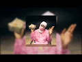 Download Lagu Zn Fodástica 2 (Slowed Reverb) - Tiktok Version