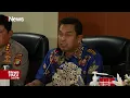 Lagu Tersangkut Kasus Narkoba, Irjen Teddy Minahasa Terancam Dipecat dan Hukuman Mati #iNewsPagi 16/10