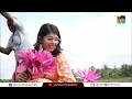 Download Lagu സുന്ദരം ഈ ആമ്പല്‍ പാടം