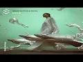 Space Motion, REVOL(ofc) - Rico (Original Mix)