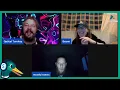 StreamYard creepshots