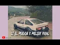 Download Lagu dj el perdon x melody viral 2022