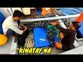 Download Lagu P36 - KINATAY NA NATIN ANG LAMBAT NG INDONESIA