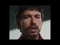 LAGOS - Dime Quién (Video Oficial)