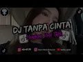 Download Lagu DJ AKU INGIN KAU MENERIMA SELURUH HATIKU SLOW BEAT MENGKANE VIRAL TIKTOK TERBARU 2025‼️