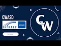 Skyward Q Signing In