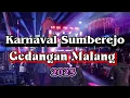 Download Lagu Live Karnaval Sumberejo Gedangan Kab.Malang 2025 Part 2 Siaran langsung mas sus chanel
