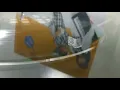 民國77年 芝麻 & 龍眼《動不動就說愛我》