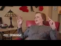 Pam Polifroni on casting Bette Davis as a guest star on Gunsmoke