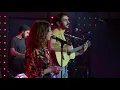 Therapie Taxi - Candide Crush (Live) - Le Grand Studio RTL