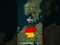 Download Lagu It's Europe - Ludi Letnji Ples