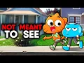 Lagu The Gumball Episode Fans Think Was a Mistake