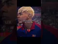 Download Lagu Lamine yamal new haircut 🙏🔥 #shorts #football #edit #barcelona #viralvideo #viralshort #trending