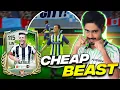 Download Lagu 111 Di Natale in FC MOBILE - INSANE Freekicks \u0026 Goals [ Cheap Beast? ]