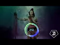 Download Lagu Devon Ke Dev Mahadev - Title Song - Audio Visualizer
