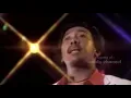 Download Lagu WARKOP DKI  Betawi Ini Lagunye scene audio