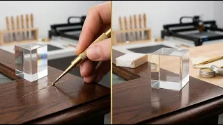 Simple Furniture Fixes to Save Your Favorite Pieces 🪑 ♻️