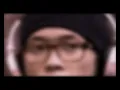 Heyo－走 (2009)
