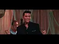 Return To Sender | Elvis Presley (4K Music Video) | Girls! Girls! Girls! (1962) - Tribute Edit