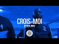 "Crois-moi" | Ninho X DA Uzi Type Beat | Instru rap 2020 (Prod. HuFel Beatz)