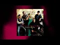 Alison Krauss & Union Station - Rain Please Go Away (Official Audio)