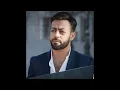 Tamer Ashour _ Ba2ol 3adi