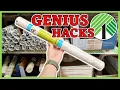 Why everyone is buying CONTACT PAPER from the Dollar Store TOP 7 CONTACT PAPER HACKS to TRY