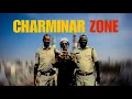 Download Lagu CHARMINAR ZONE - HAARIS OG | OFFICIAL MUSIC VIDEO | HYDERABAD HIP HOP| DECCAN RAP