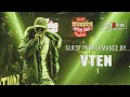 Lagu VTEN - GALLI SADAK (LIVE PERFORMANCE) | Prod. By. @BeatsByHype | BREAKSTATION