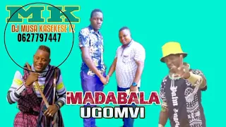 madabala ugomvi wa limbu luchagula na nelemi mbasando 2023 mpyaa