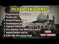 Download Lagu Kumpulan Pujian Jawa Lawas | Pujian Setelah Adzan Jaman Dulu | Pujian Jawa Kuno