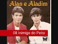 Download Lagu 08 Inimigo do Peito - Alan e Aladim (1989)