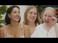 90 Day Fiance Matt s Family Has MIXED FEELINGS Over Baby With Jasmine Exclusive