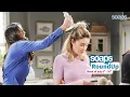 Soaps com Weekly RoundUp - Week of July 6-13th 2020