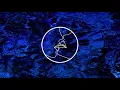 masego - passport (slowed + reverb)
