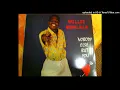 Download Lagu Willie Mohlala - I'm A Lover Man (LP Version 1988)
