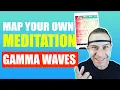 Download Lagu Map Your Own Gamma Waves With Muse Headband and Mind Monitor