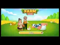 farm legend unity source code