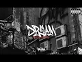 Download Lagu Boom Bap Beat \