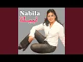 Download Lagu Andha Amara