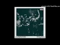 CONCRETE BOYS, Lil Yachty, Veeze: ALL THE SAME (Instrumental) [Its Us Vol 2]