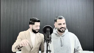 جديد      محمد الشيخ ويحيى الدميري   الله مغلا غلاك    الشيخ  اكسبلور  اغاني  جديد  دندنها