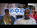 Arkansas s Most Organized Gang The Gangster Disciples Larry s Son
