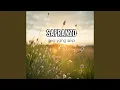 Download Lagu jiwa yang sepi