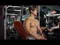 Download Lagu [ vlog ] Chest day | Beach day
