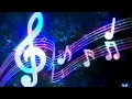 Kaoma Lambada (Instrumental) HQ